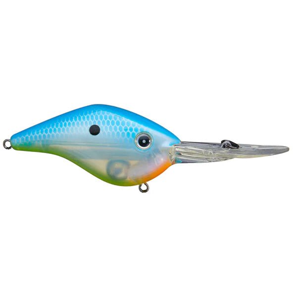 Z Boss - Tackle Shack TX
