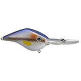 Z Boss - Tackle Shack TX
