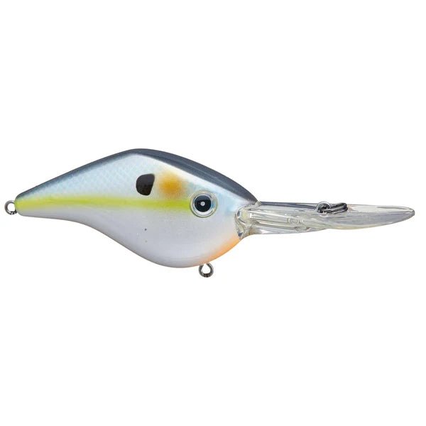 Z Boss - Tackle Shack TX